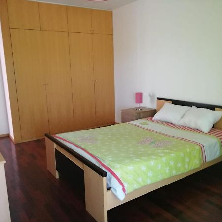 Casa Vista Rio Esposende Villa Dış mekan fotoğraf