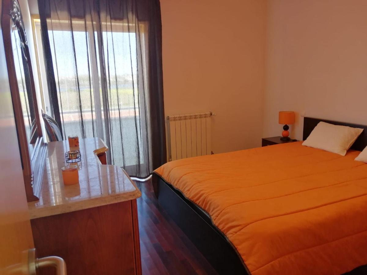 Casa Vista Rio Esposende Villa Dış mekan fotoğraf