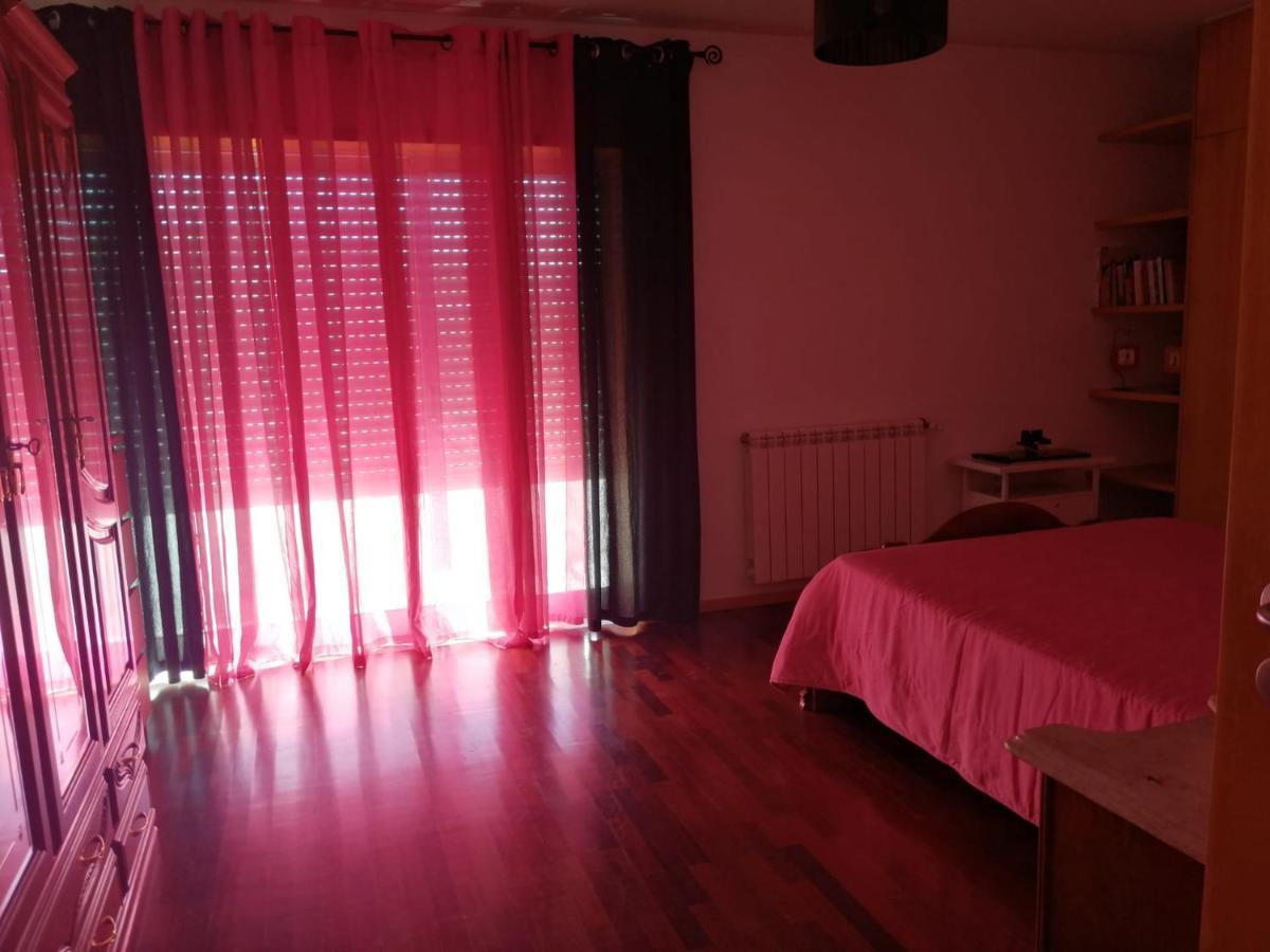 Casa Vista Rio Esposende Villa Dış mekan fotoğraf